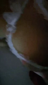 伪3p，0576情侣fq交流