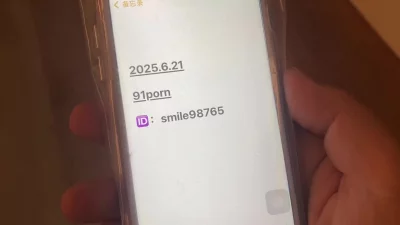 原创验证|2000约的缺钱幼师，性格像只小野猫（完整看）