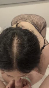 [原创]59骚阿姨插出大量白浆内射