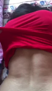 超市上班的熟女硬上真实婚房偷情熟女